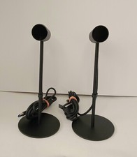 2 Oculus Rift VR Sensor 3P-A, Black, R-NZ, Virtual Reality Rift Wireless Sensor