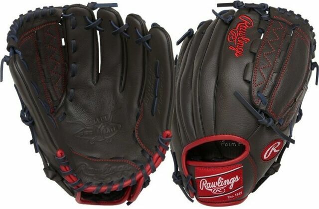rawlings pro lite