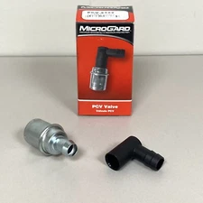 MICROGARD PCV Valve PCV2322
