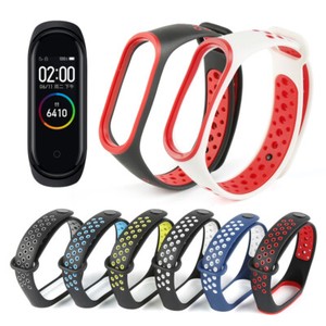 ebay mi band 4