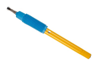 2x BILSTEIN 34-002926 B6 Performance Stoßdämpfer Set Federbeineinsatz Vorne