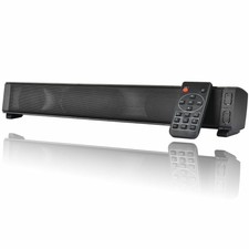 sierra modern home purewave wireless hifi speaker