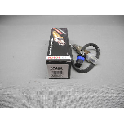 13444 Premium OE Oxygen Sensor NEW Fits Buick Century Lesabre Regal Riviera