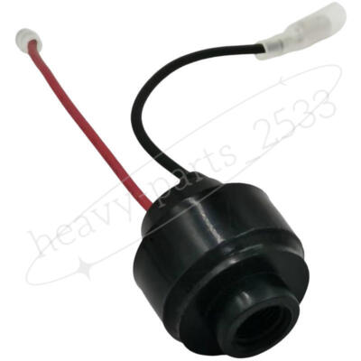 258171 Air Rest Sensor for Kubota SVL95 KX121 KX161 KX91 L2900DT