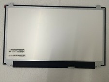 15.6"LED LCD Screen LP156WFC-SPDA (SP)(DA) IPS EDP30PIN 1920X1080 FHD NON-TOUCH