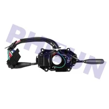 Headlight Turn Signal Wiper Switch For Toyota Truck 1989-1995 4Runner 8431035300