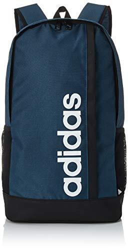 Adidas] Essentials Logo Backpack 60191 