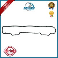 Zylinderkopfdichtung FüR CitroëN DS Fiat Ford Mazda Mini - Elring 375.510