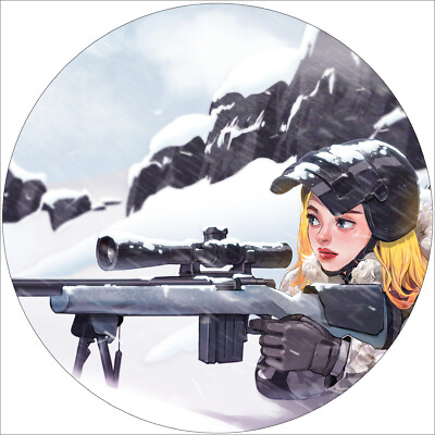 Tortenaufleger Party Tortenbild Fondant - PubG PlayerUnknown´s Battlegrounds P21