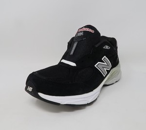 saucony jazz 18 review