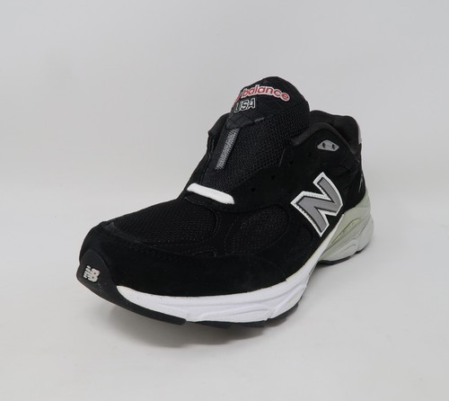 New Balance Women Shoes 990v3 Made in 