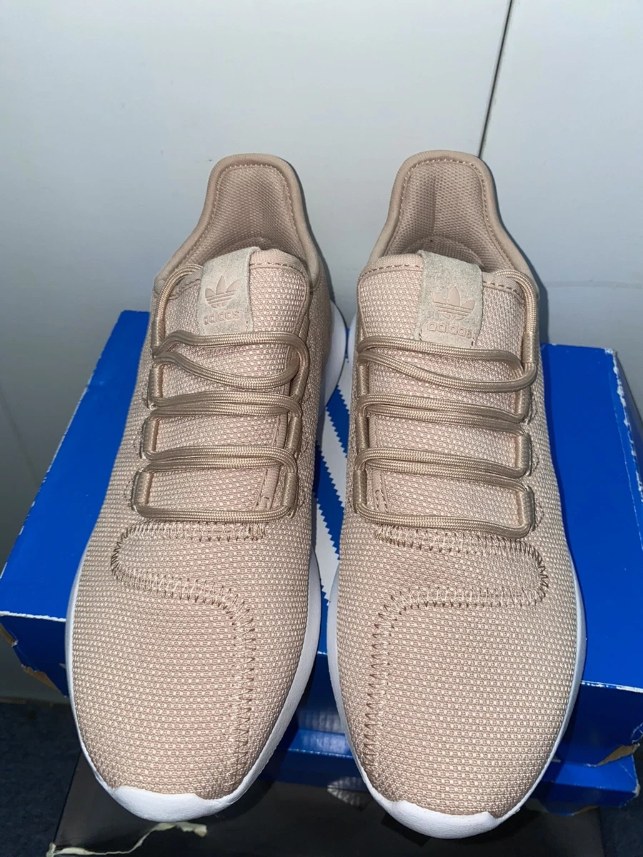 adidas Tubular Shadow J ASHPEA size 6 eBay