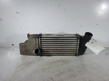 Toyota Auris MK2 D-4d Active Estate 5 Door 2013-2018 1364 Intercooler O62