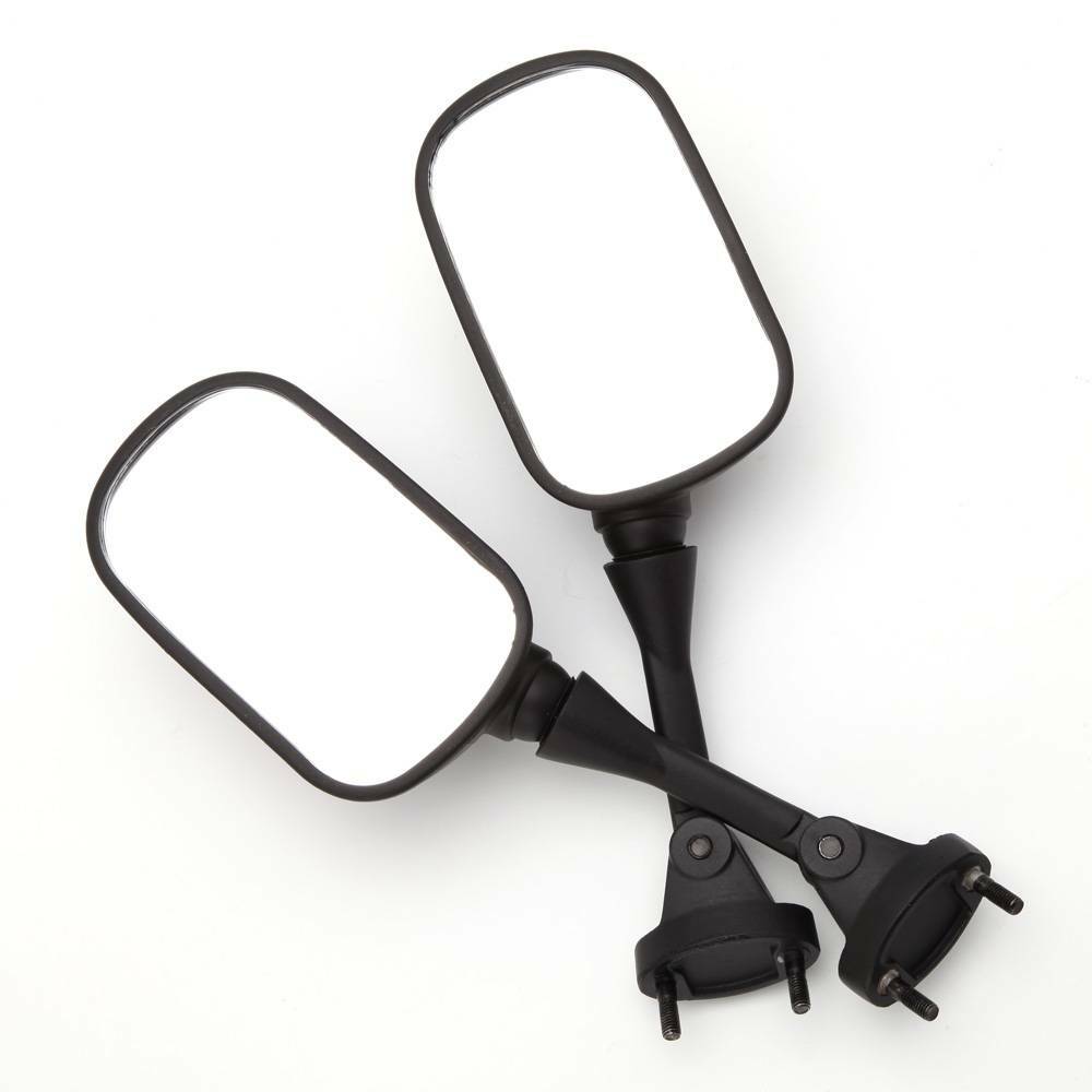 For 2004-2010 Kawasaki NINJA ZX10R ZX 10R 2005 2006 Motorcycle