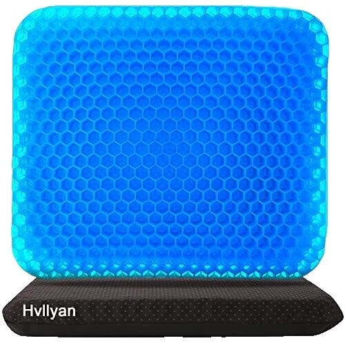 Orthopedic Back Cushions Cushions