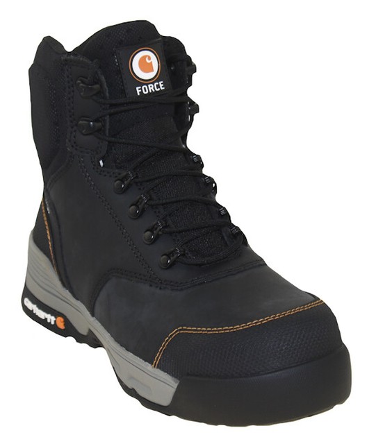 baffin ambush boots