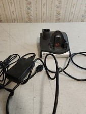 Charging Cradle Adapter CRD9000-1000 for Symbol MC9060 MC9090-G MC9000 MC9190