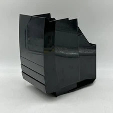 Dredge Drawer Grounds Container For Saeco Magic De Luxe Espresso Machine SUP012