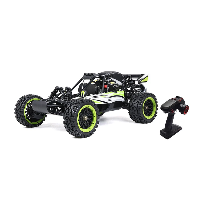 Mini Moto Jouet Enfants Télécommande Électrique Rc Moto 2.4ghz