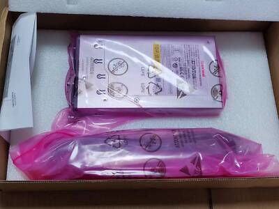 New HPE JD362A JD362B X361 H3C PSR150-A1 LSPM2150A 150W AC Switch Power Supply