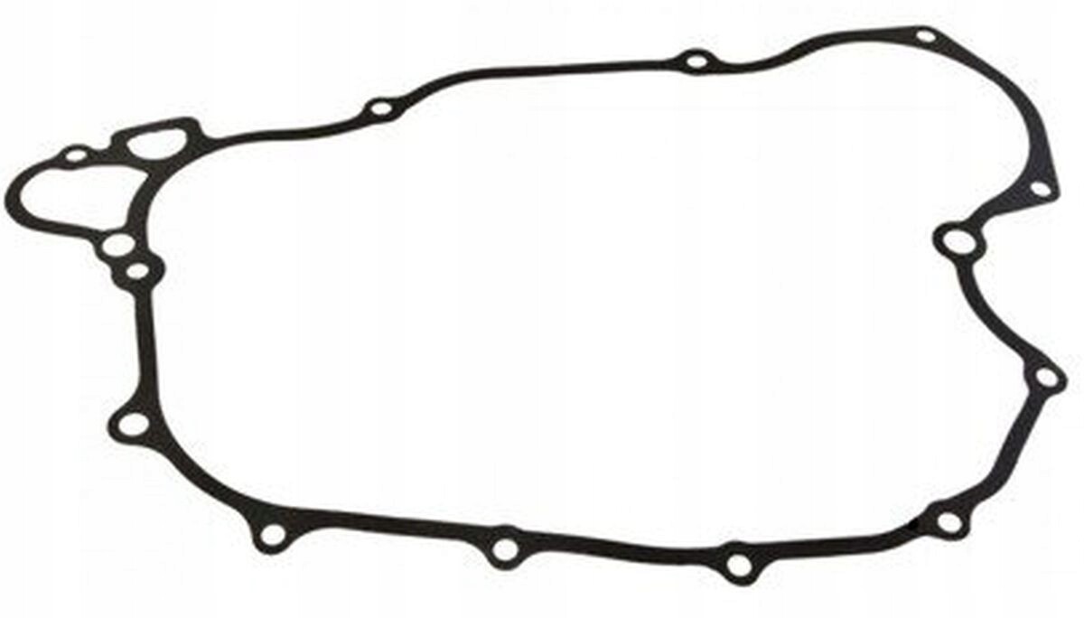 Joint d'embrayage interne KTM 450 EXCF anti-fuite d'huile pour entretien moteur 12-16