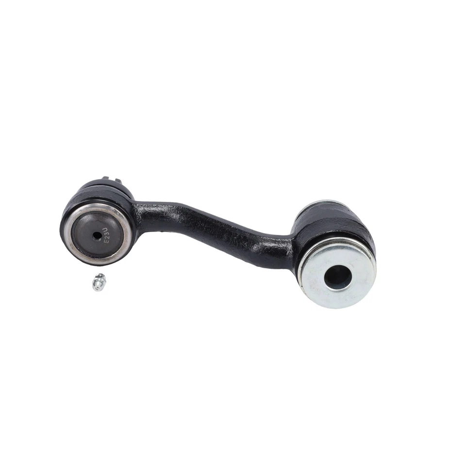 Mopar B 1968-72 carrocería, 70-74 E carrocería brazo loca Foto 3 de 4