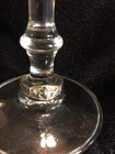Silver Vintage Claddagh Band Ring Sz 11 Hammered texture