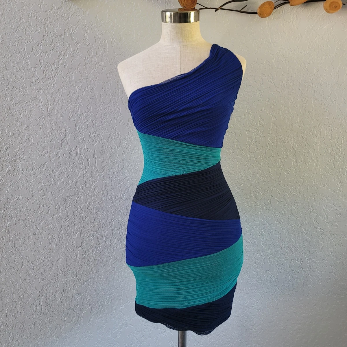 BCBGMAXAZRIA Petites Dresses for Women for sale | eBay