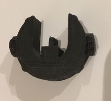 Ford MT75 gearlever reverse clip. Cosworth , Granada , Scorpio , Sierra Escort