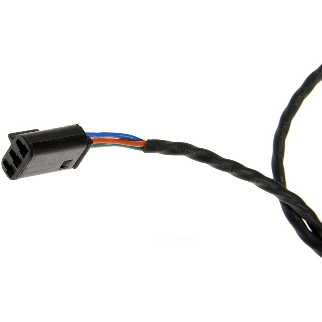 Dorman Column Shift Select Lever for ford Pickup Lincoln Navigator Blackwood AT