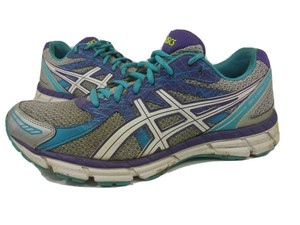 asics gel excite 2