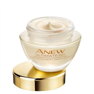 avon day cream