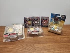 Funko Five Nights at Freddy's Lot of 7: (3) Minis, (1) Racer, & (3) Snaps ~ NEW