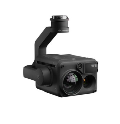 DJI Zenmuse H20T 美品 DJI Zenmuse H20T | eBay