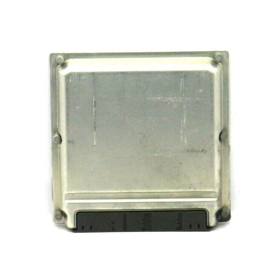 ⭐ CENTRALINA MERCEDES-BENZ CLASSE M (W163) A6121533279 02810796 ⭐ - Immagine 2 di 4