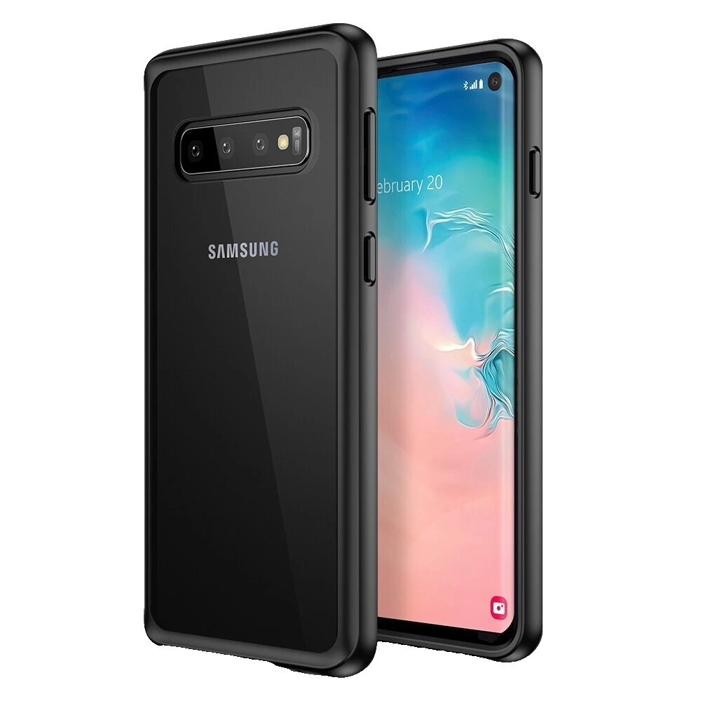 Ultra Slim Silicone/Gel/Rubber Cases, Covers & Skins