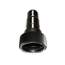 USA Standard Transfer Case NP271 & NP273 Input Shaft Chrysler 2003-UP ZTNP44926