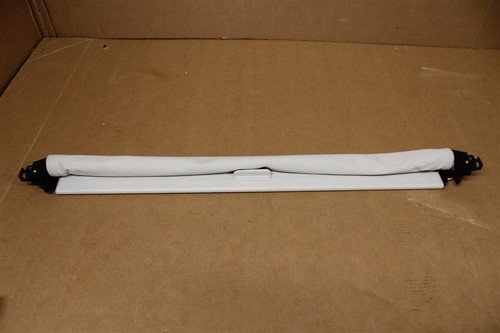 2087778 Sunroof Shade / Blind New genuine Ford accessory - Picture 2 of 4