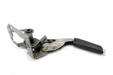 3M51-2780-DB LEVA FRENO DI STAZIONAMENTO A MANO FORD FOCUS 1.6 B 85KW 5M 5P (200