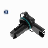 Vemo Sensor Luftmassenmesser FüR Bmw E81-88 E90-93 E60/61 E63/64 X1 13627551638