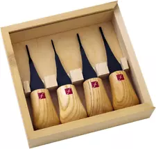 Carving Tools