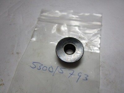 Husqvarna Poulan 530015793 String Trimmer L.H. Flange Nut for 