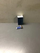 NEW, RHEEM-RUUD, 47-25350-02, LIMIT SWITCH, (6D-2)