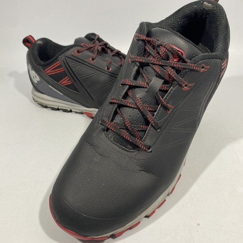 New Balance Minimus SL NBG1006 Men's 