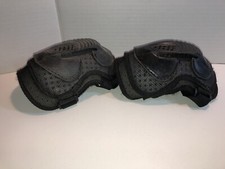 Knee Pads For Kids/L Large Guard Protective Gear Pair