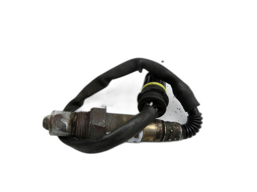 Lambdasonde re hi für Mercedes S-Kl. W220 S350 02-05 3,7i 180KW A0015406017