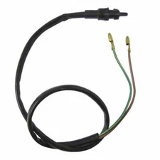 Front Brake Light Switch 726003 Fits Kawasaki KC 100 C 80-83