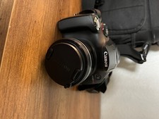 Canon Digital Camera Powershot Sx40 Hs Pssx40Hs