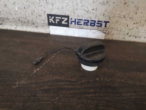 Suzuki Ignis III Tankverschraubung 8926077K01 1.2 66kW K12C 280410