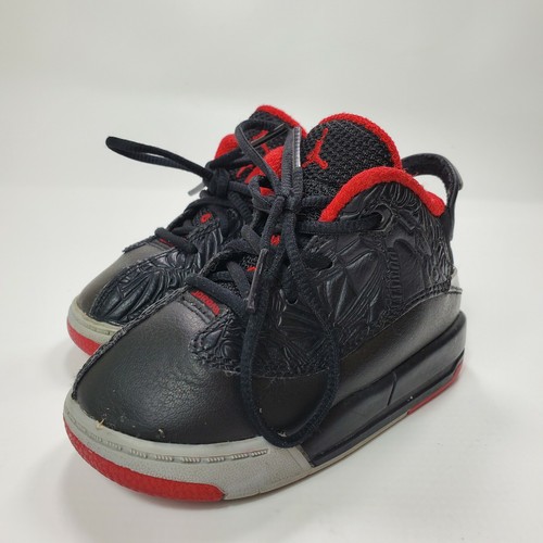 jordan dub zero black cement